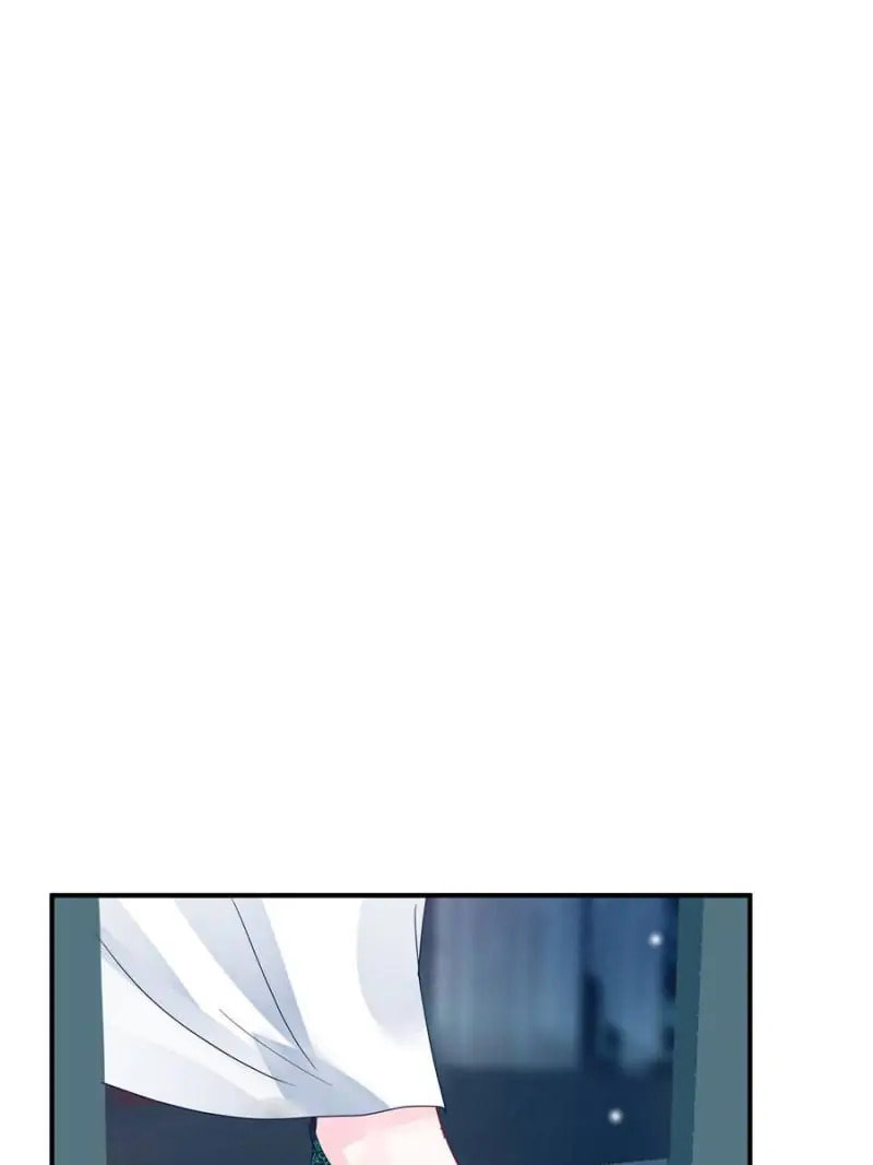 Private Devil Puppy (Colored) Chapter 127 page 1 - 