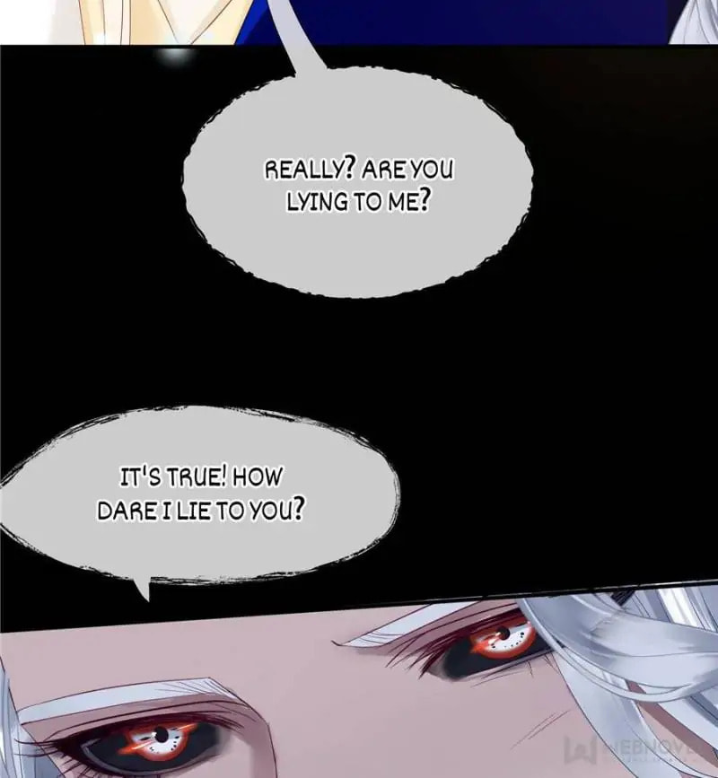 Private Devil Puppy (Colored) Chapter 127 page 101 - 
