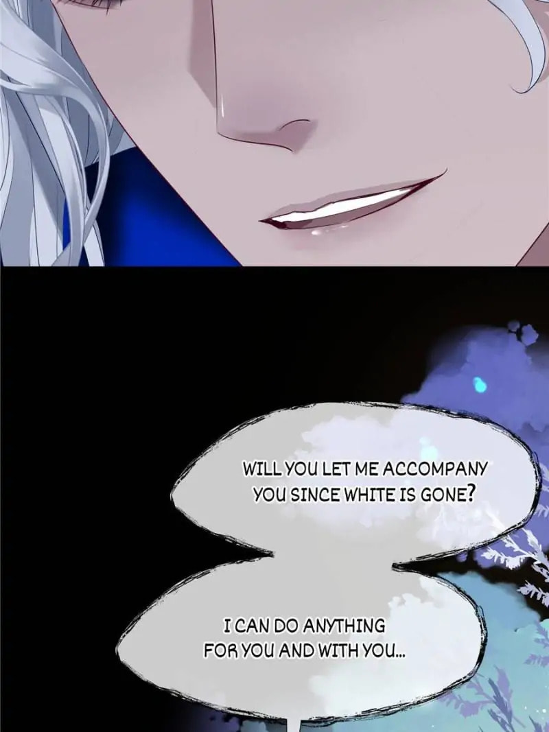 Private Devil Puppy (Colored) Chapter 127 page 102 - 