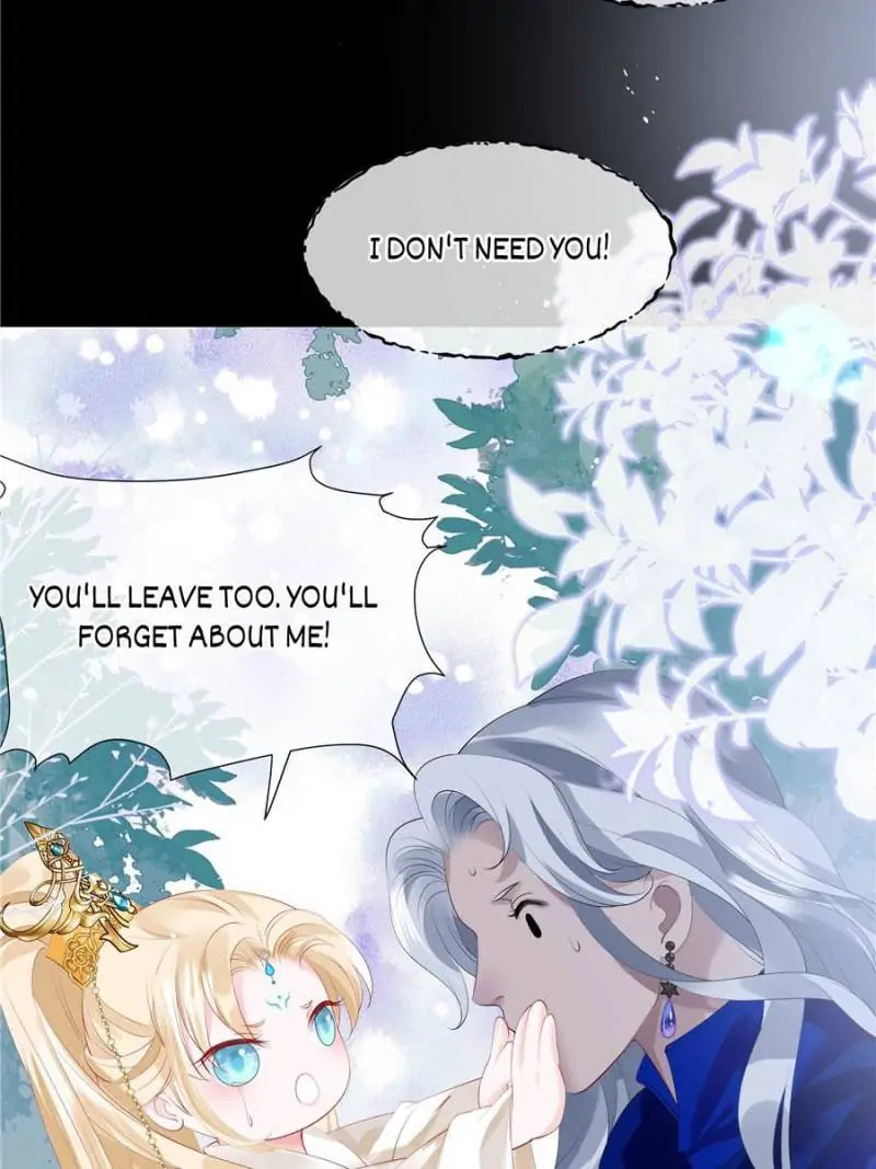 Private Devil Puppy (Colored) Chapter 127 page 106 - 