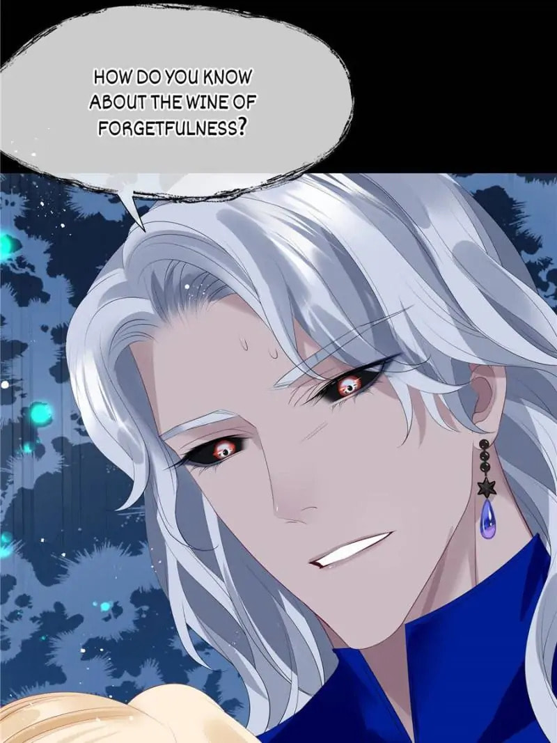 Private Devil Puppy (Colored) Chapter 127 page 112 - 