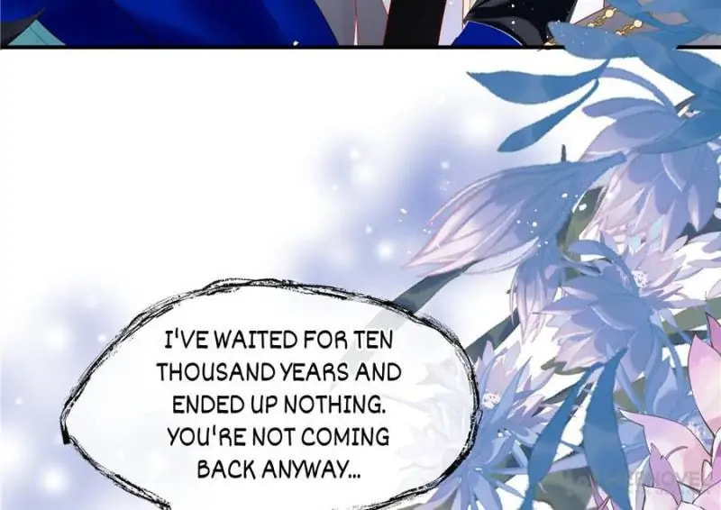 Private Devil Puppy (Colored) Chapter 127 page 18 - 