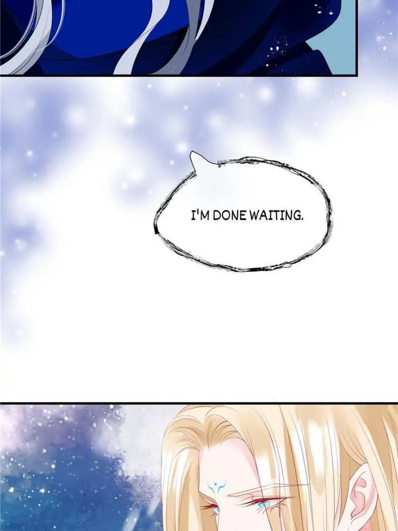 Private Devil Puppy (Colored) Chapter 127 page 20 - 