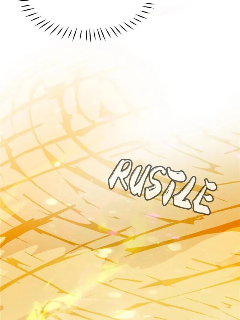 Private Devil Puppy (Colored) Chapter 127 page 43 - 