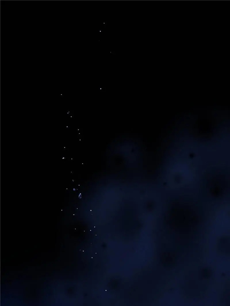Private Devil Puppy (Colored) Chapter 127 page 48 - 