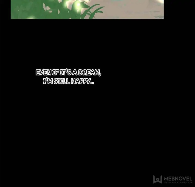 Private Devil Puppy (Colored) Chapter 127 page 61 - 