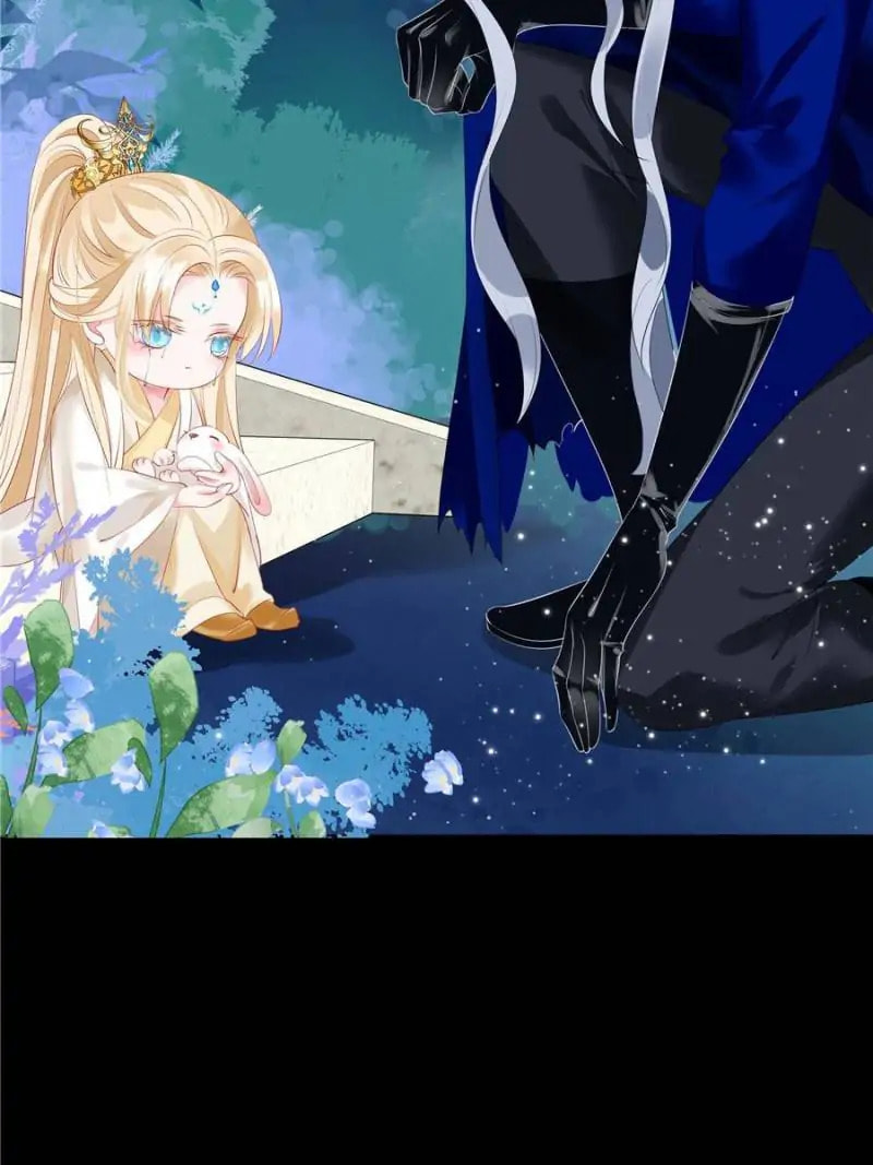 Private Devil Puppy (Colored) Chapter 127 page 62 - 
