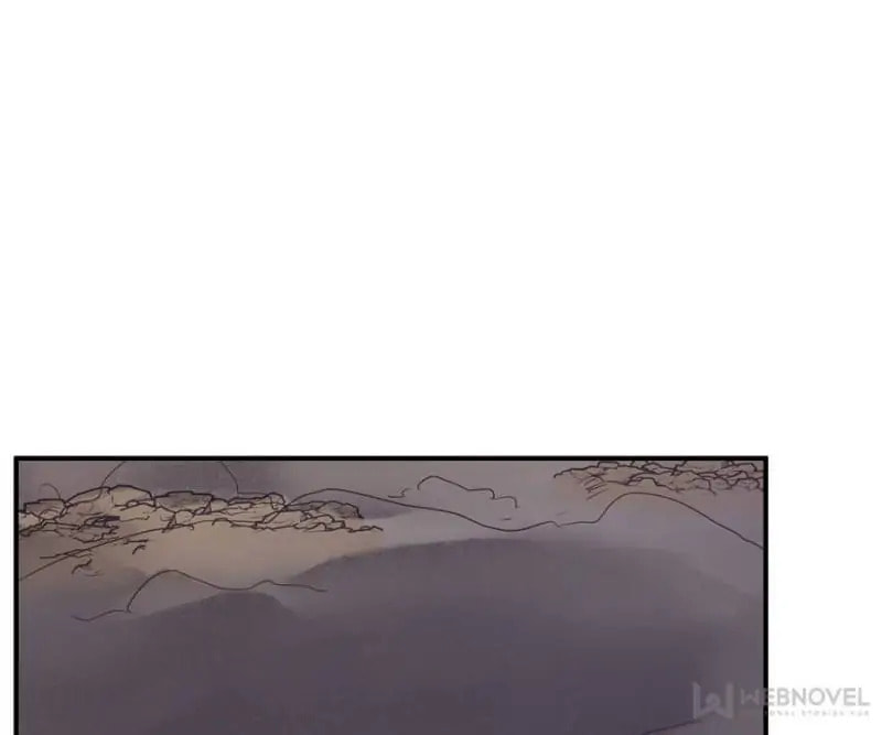 Private Devil Puppy (Colored) Chapter 127 page 74 - 