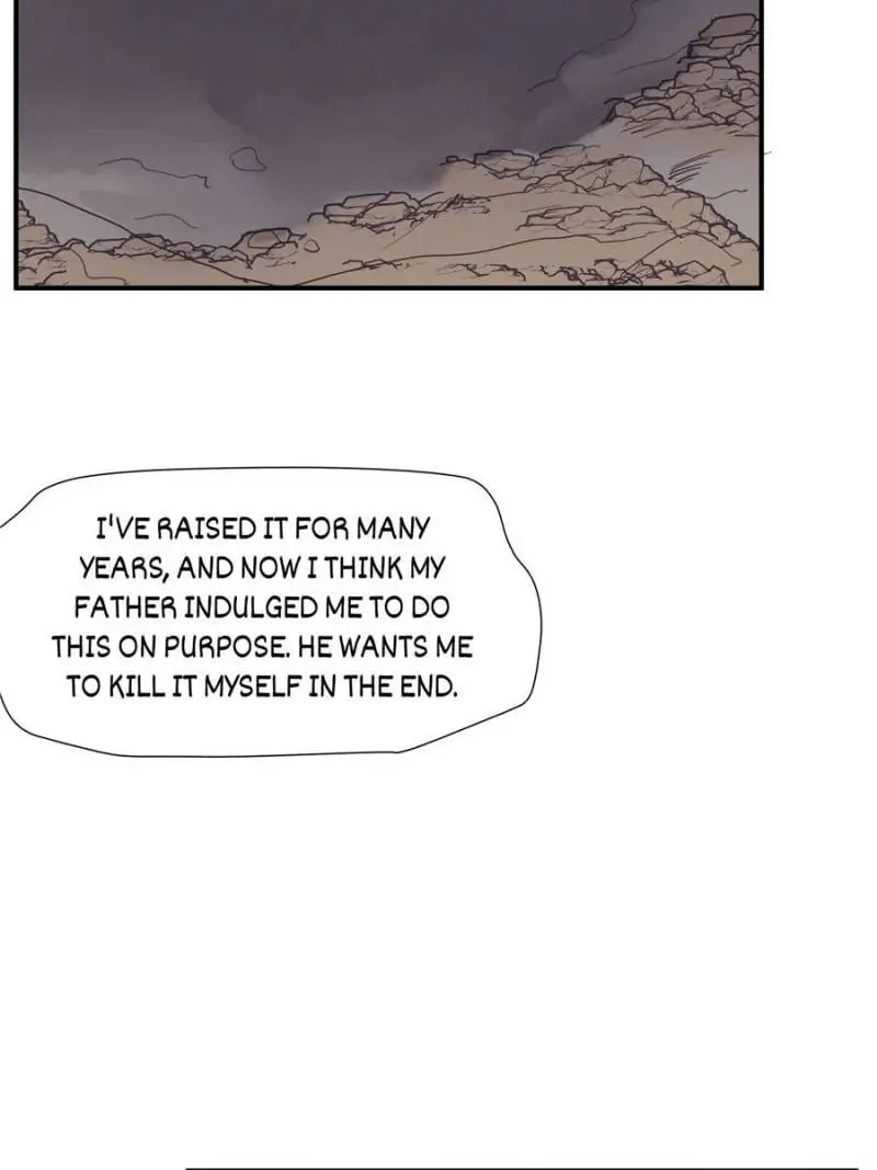 Private Devil Puppy (Colored) Chapter 127 page 75 - 