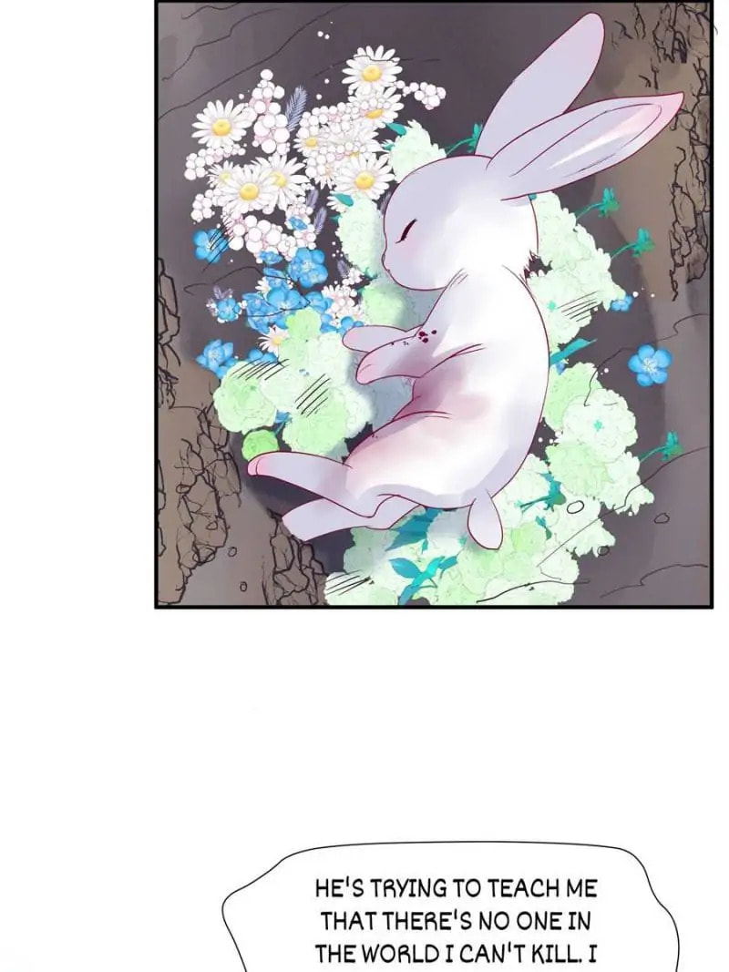 Private Devil Puppy (Colored) Chapter 127 page 76 - 