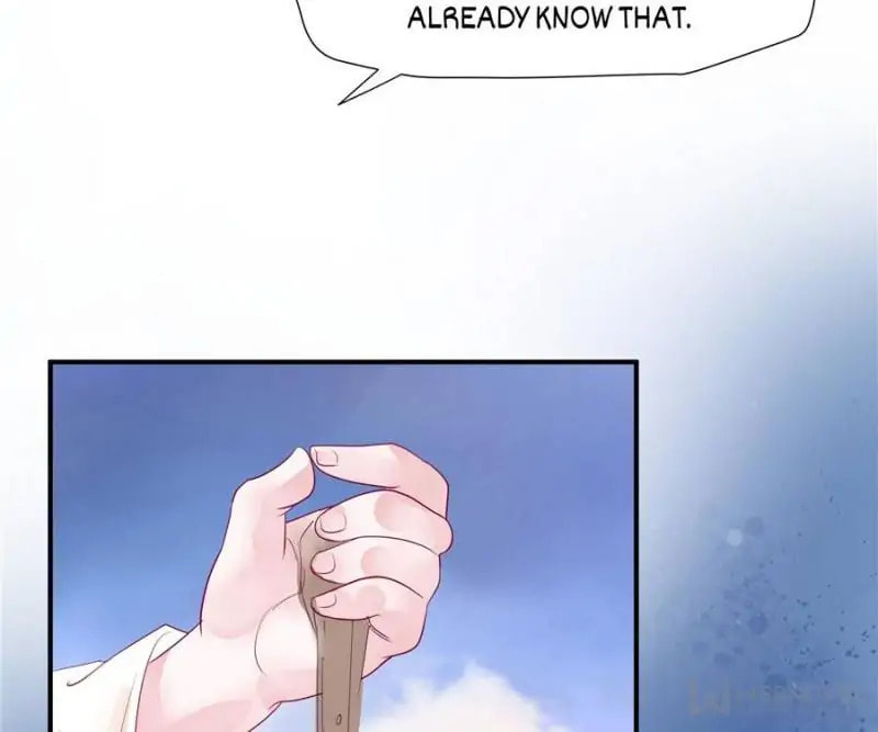Private Devil Puppy (Colored) Chapter 127 page 77 - 