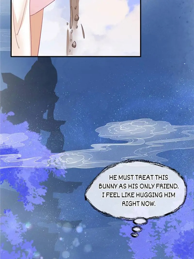 Private Devil Puppy (Colored) Chapter 127 page 78 - 
