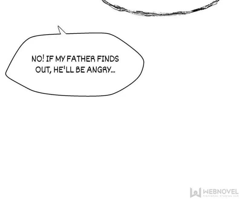 Private Devil Puppy (Colored) Chapter 127 page 80 - 