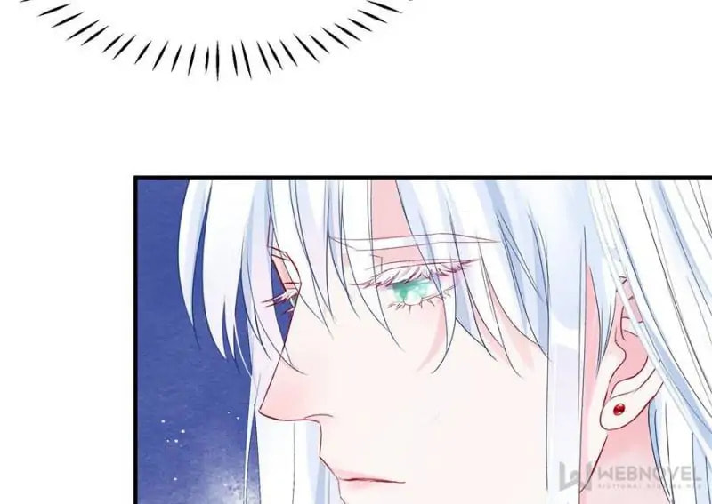 Private Devil Puppy (Colored) Chapter 127 page 9 - 