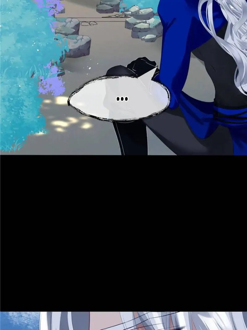Private Devil Puppy (Colored) Chapter 127 page 88 - 