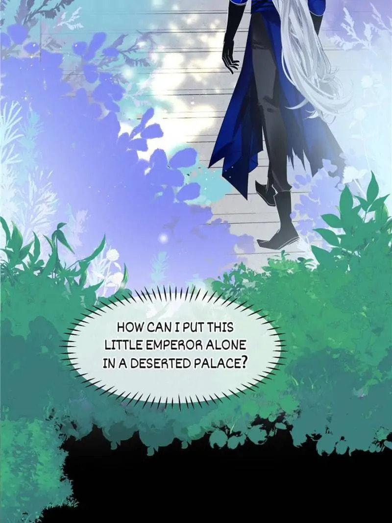 Private Devil Puppy (Colored) Chapter 127 page 91 - 