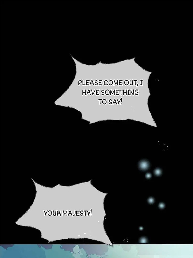 Private Devil Puppy (Colored) Chapter 127 page 93 - 