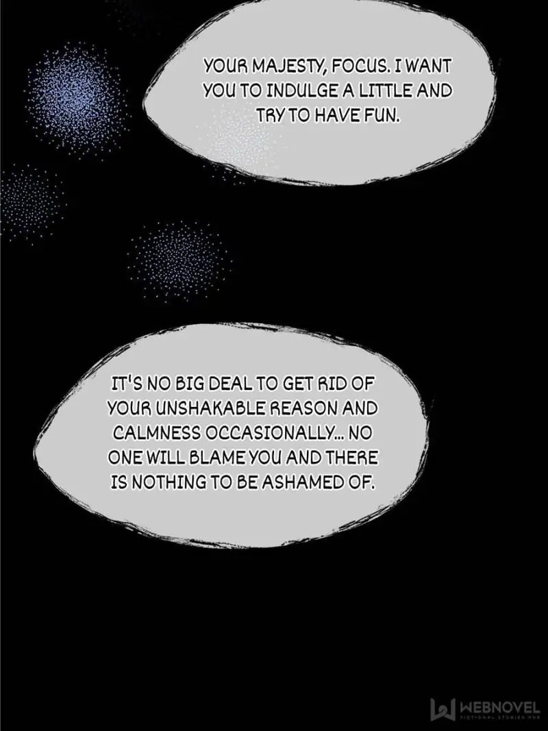 Private Devil Puppy (Colored) Chapter 128 page 106 - 