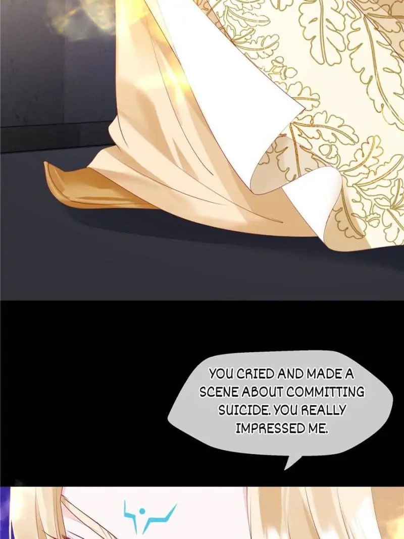 Private Devil Puppy (Colored) Chapter 128 page 16 - 