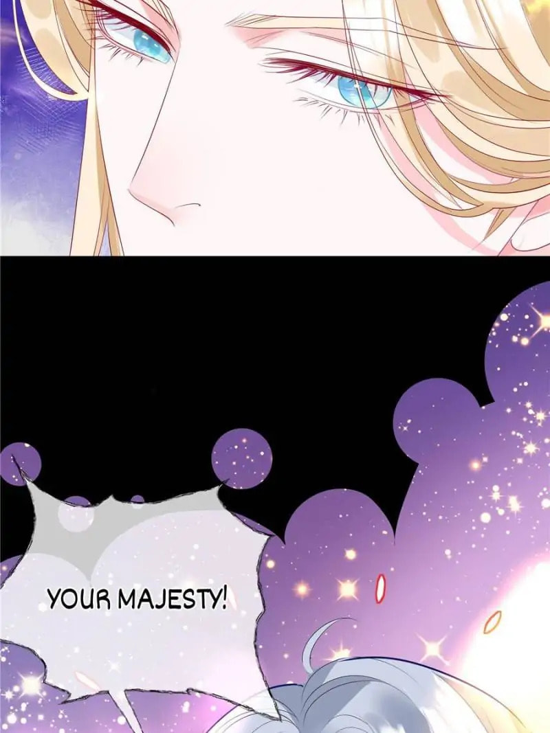 Private Devil Puppy (Colored) Chapter 128 page 17 - 
