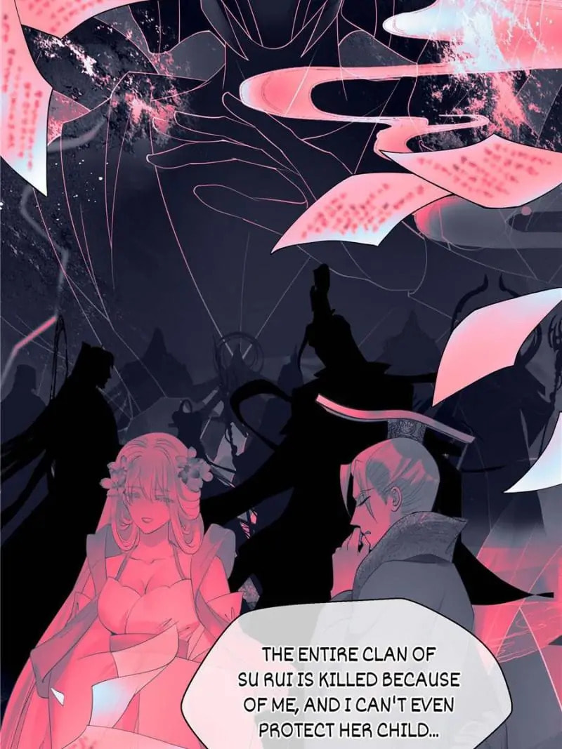 Private Devil Puppy (Colored) Chapter 128 page 29 - 