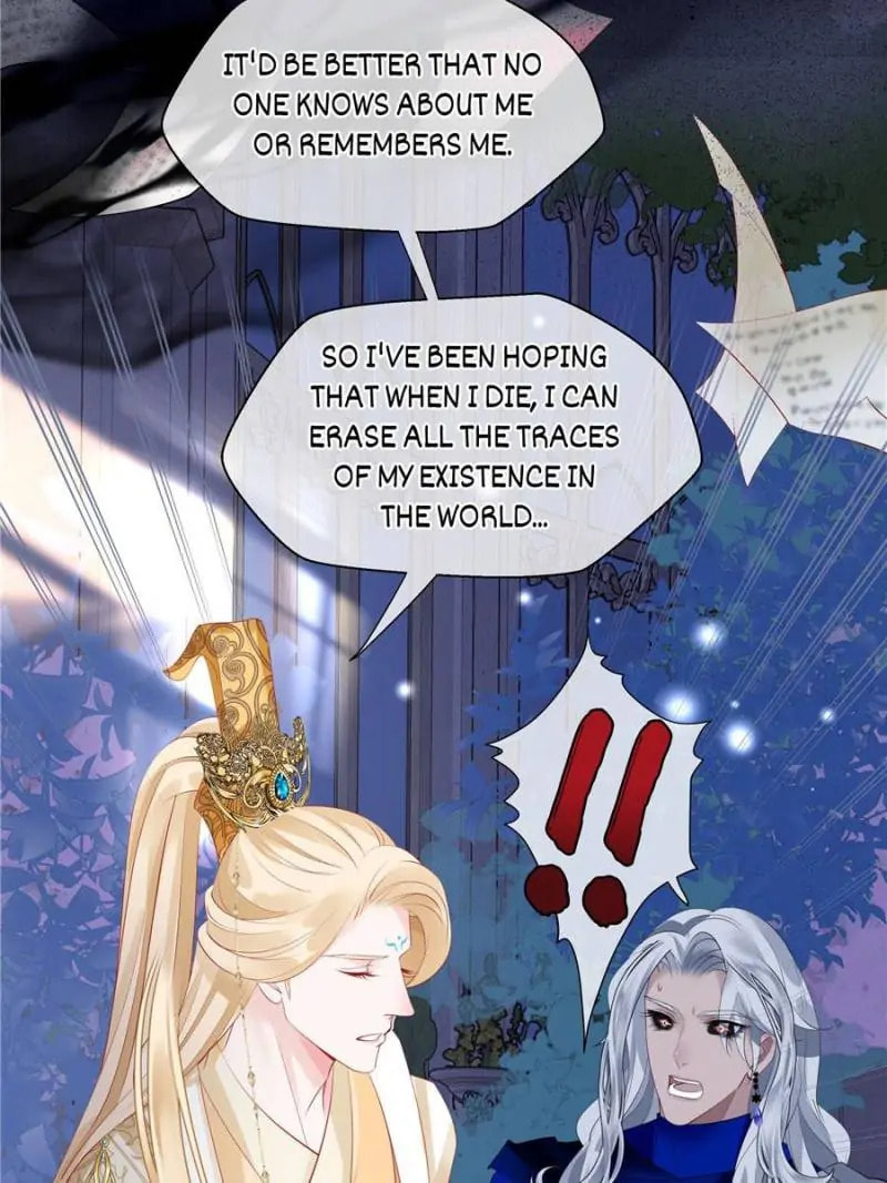 Private Devil Puppy (Colored) Chapter 128 page 32 - 
