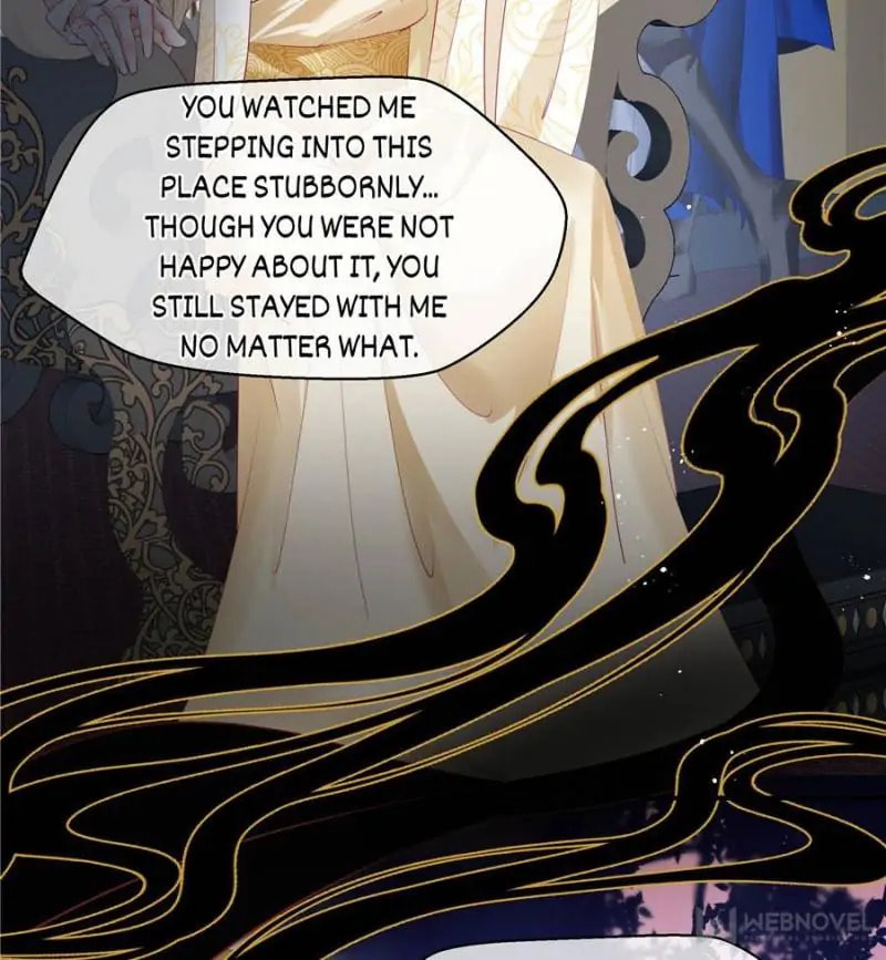 Private Devil Puppy (Colored) Chapter 128 page 42 - 