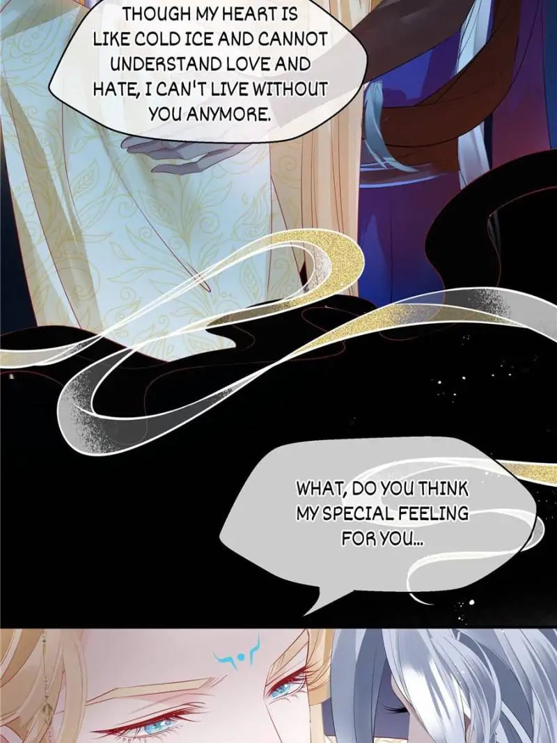 Private Devil Puppy (Colored) Chapter 128 page 44 - 