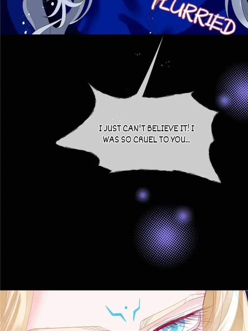 Private Devil Puppy (Colored) Chapter 128 page 47 - 