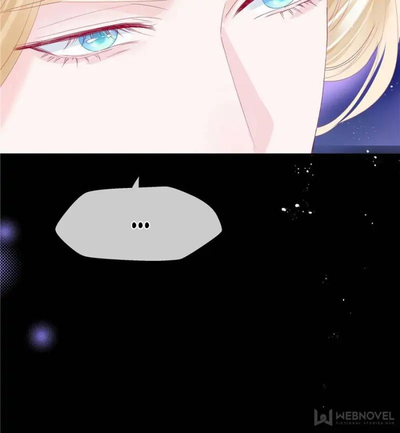 Private Devil Puppy (Colored) Chapter 128 page 48 - 