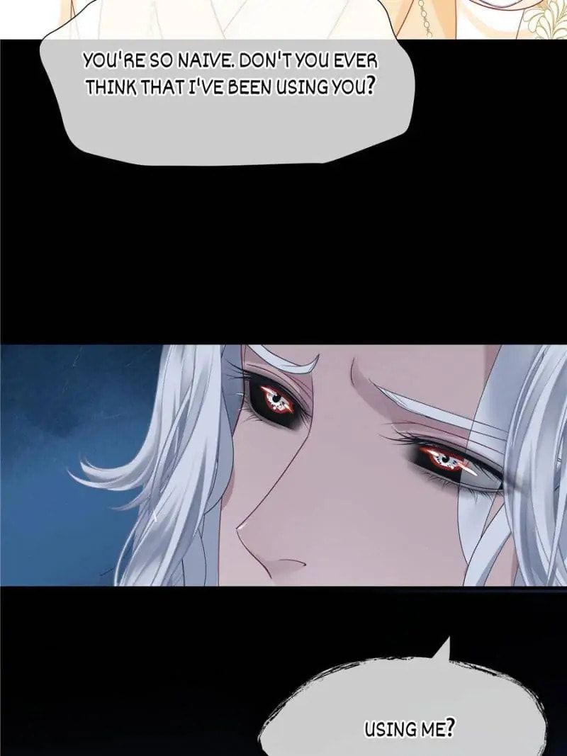 Private Devil Puppy (Colored) Chapter 128 page 50 - 