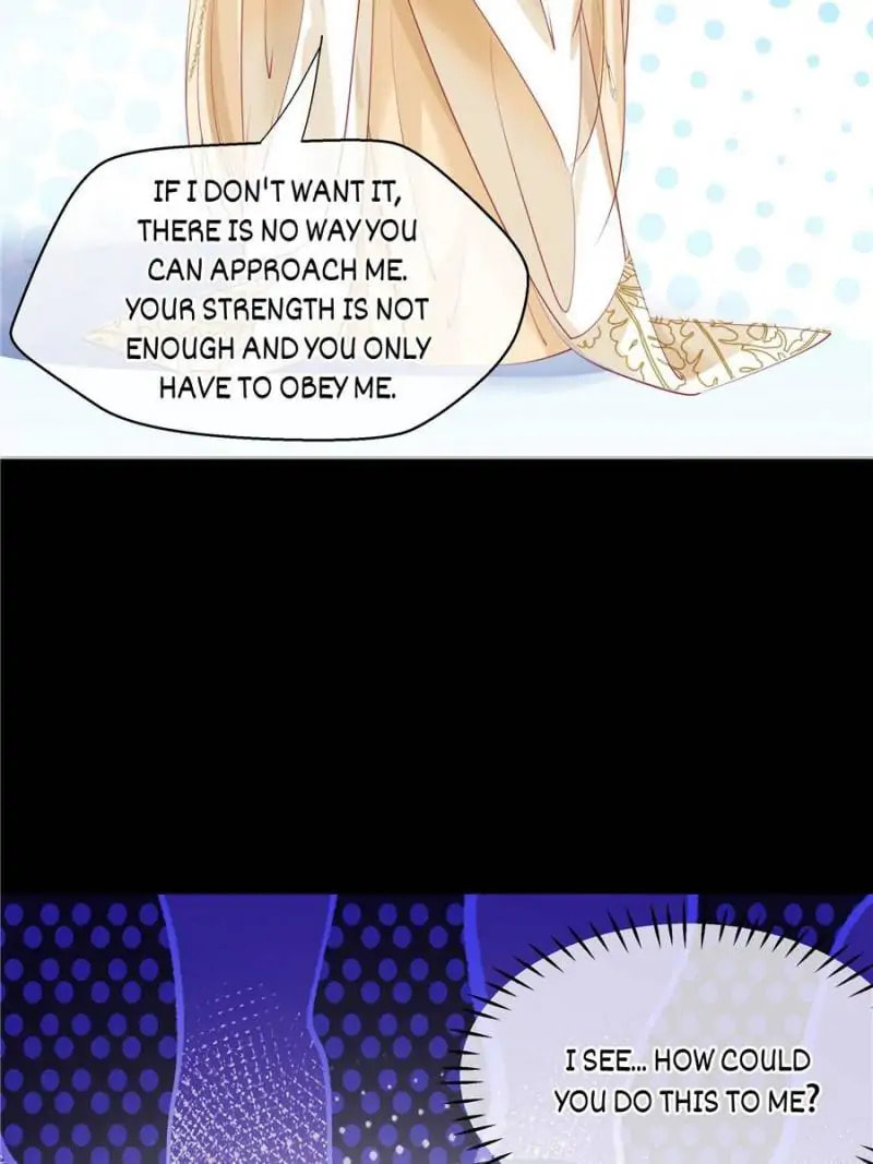 Private Devil Puppy (Colored) Chapter 128 page 58 - 