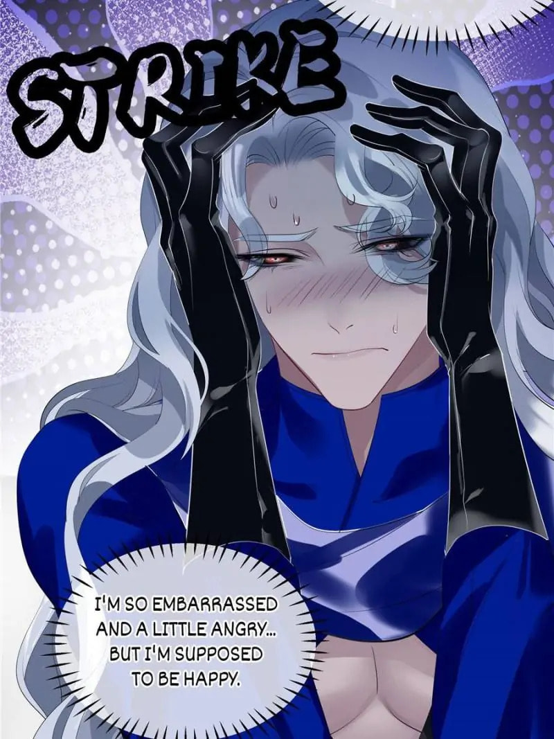 Private Devil Puppy (Colored) Chapter 128 page 59 - 