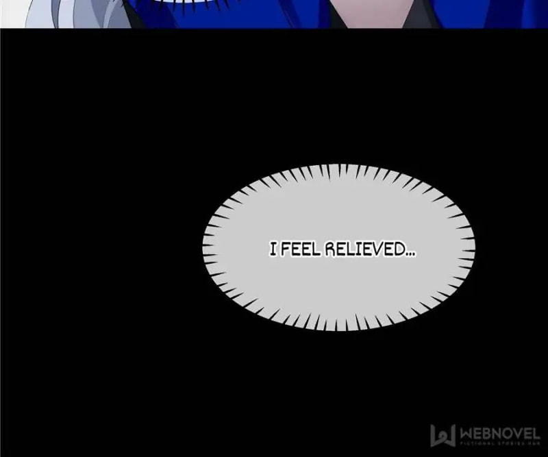 Private Devil Puppy (Colored) Chapter 128 page 60 - 