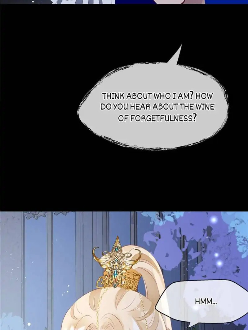 Private Devil Puppy (Colored) Chapter 128 page 7 - 