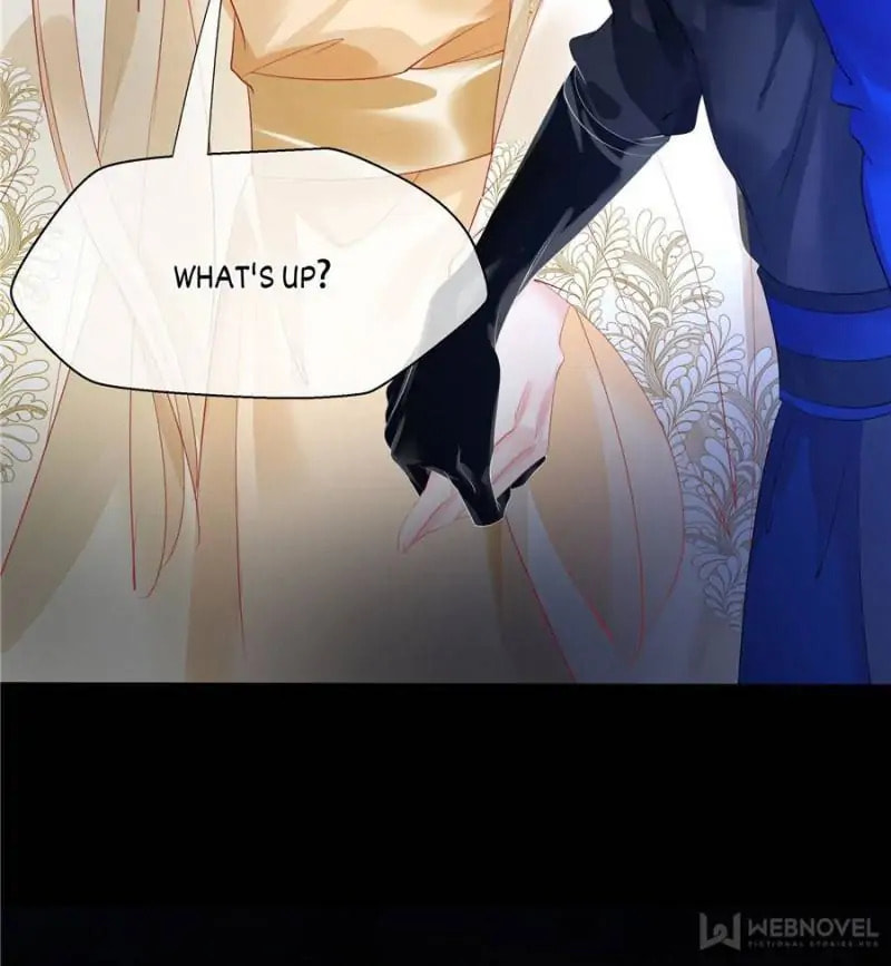 Private Devil Puppy (Colored) Chapter 128 page 63 - 