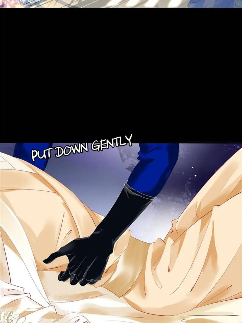 Private Devil Puppy (Colored) Chapter 128 page 67 - 