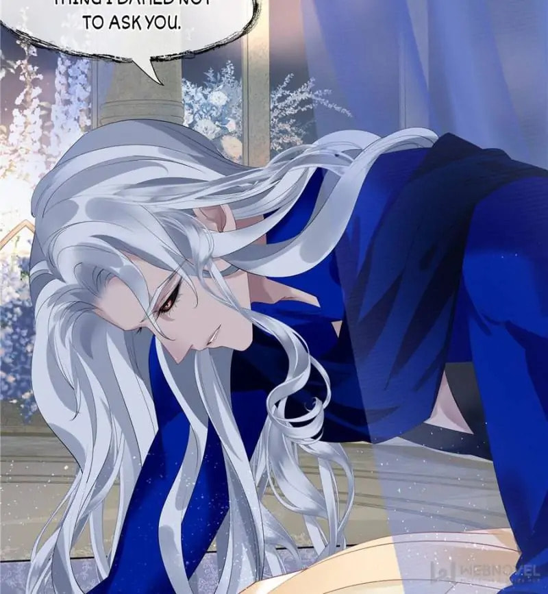 Private Devil Puppy (Colored) Chapter 128 page 69 - 