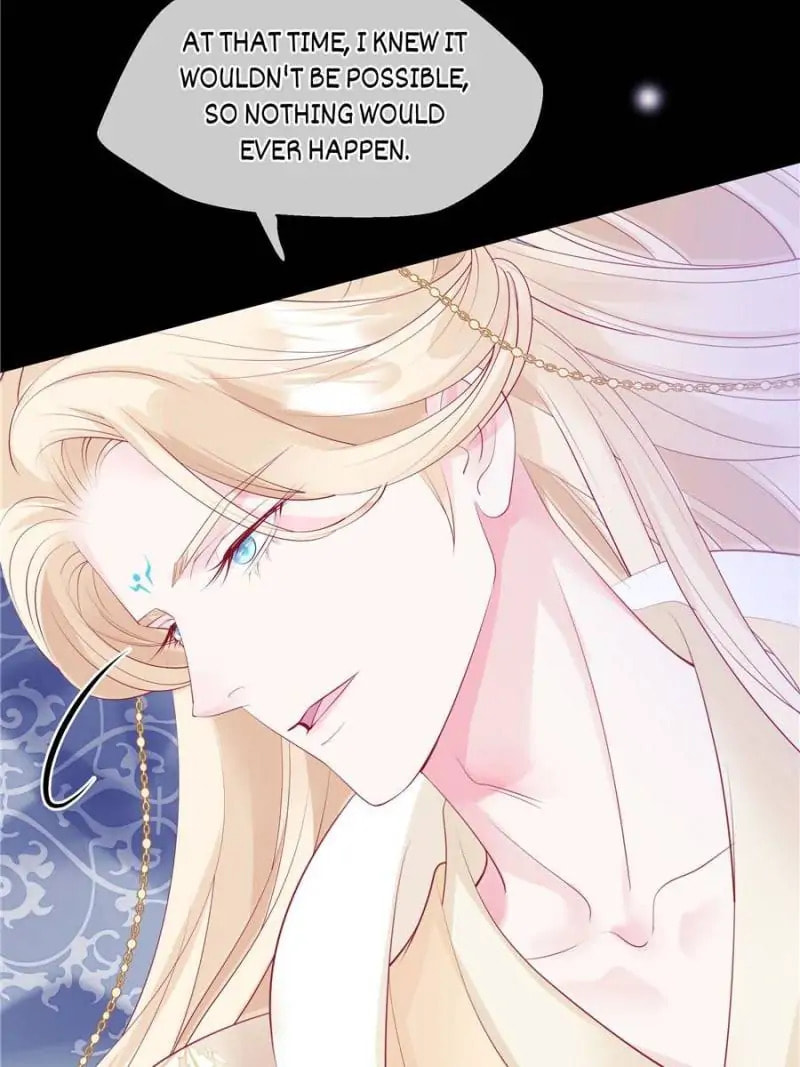 Private Devil Puppy (Colored) Chapter 128 page 80 - 