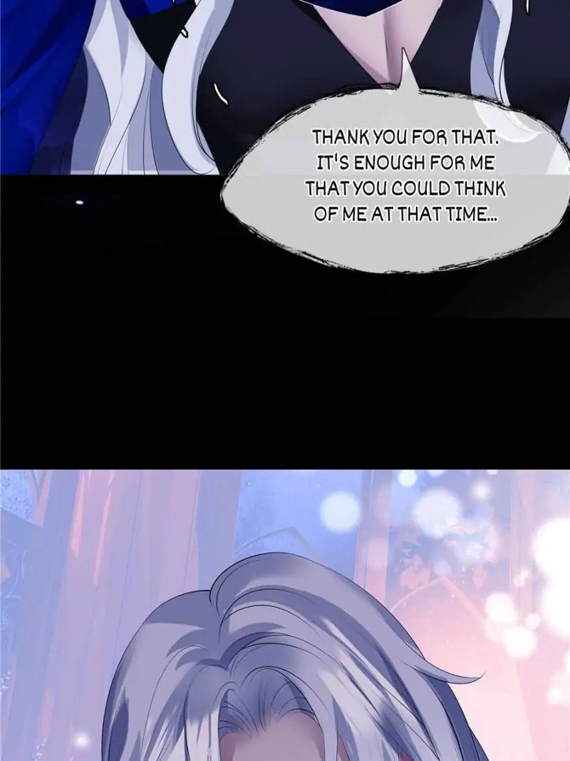 Private Devil Puppy (Colored) Chapter 128 page 83 - 