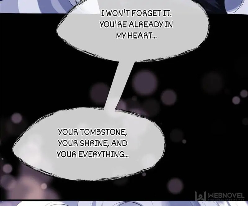 Private Devil Puppy (Colored) Chapter 128 page 85 - 