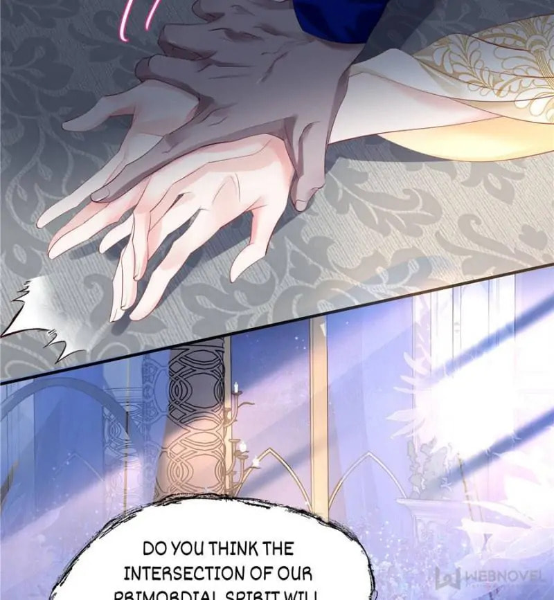 Private Devil Puppy (Colored) Chapter 128 page 97 - 