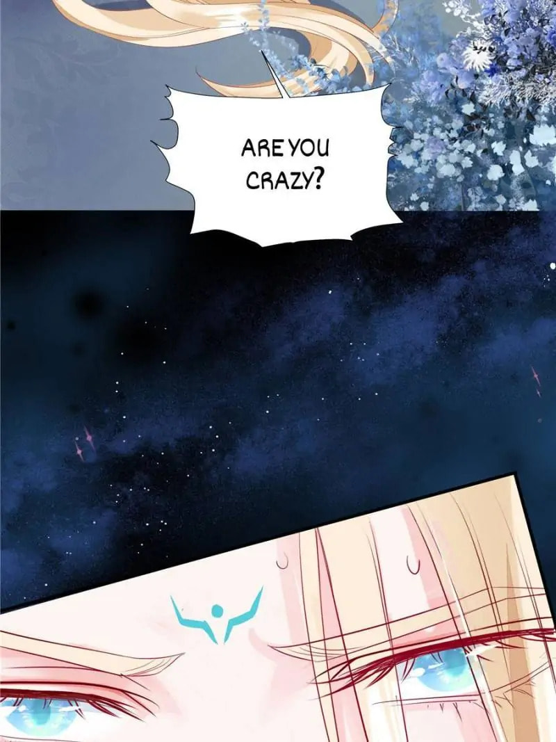 Private Devil Puppy (Colored) Chapter 128 page 99 - 