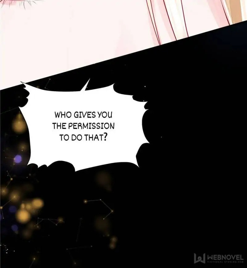 Private Devil Puppy (Colored) Chapter 128 page 100 - 