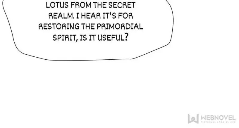 Private Devil Puppy (Colored) Chapter 129 page 105 - 