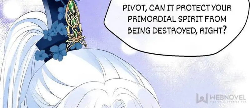 Private Devil Puppy (Colored) Chapter 129 page 108 - 