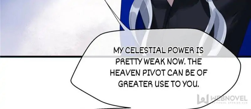 Private Devil Puppy (Colored) Chapter 129 page 111 - 
