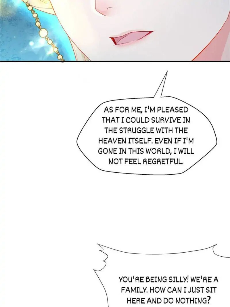 Private Devil Puppy (Colored) Chapter 129 page 113 - 