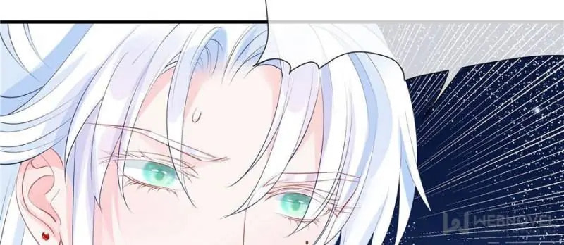 Private Devil Puppy (Colored) Chapter 129 page 114 - 