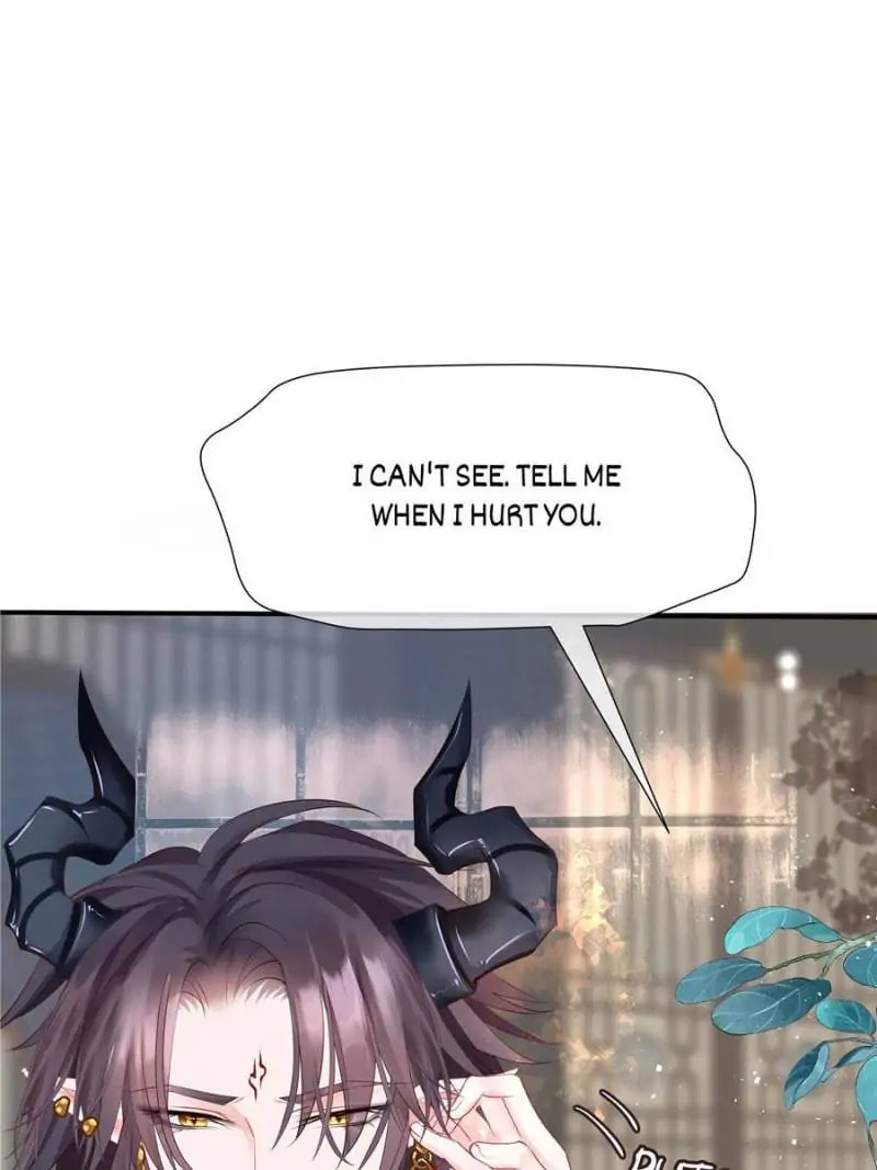 Private Devil Puppy (Colored) Chapter 129 page 13 - 